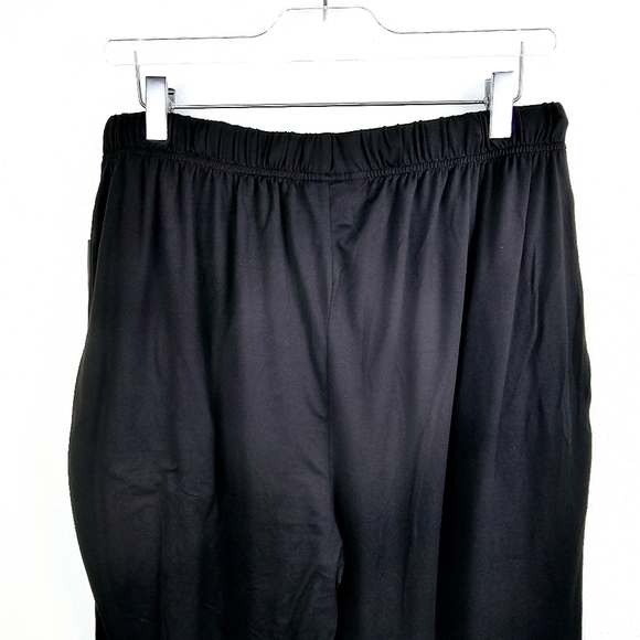 True Religion Loungewear Pajama Jogger Pants NWT - Picture 9 of 16